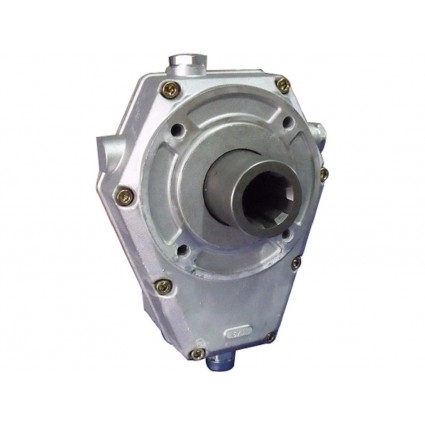 product Pump Over Gear - 60002- 4 Gr. 2 Female Shaft  image thumb