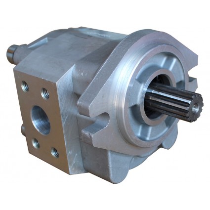 product TCM Forklift Pump 15787-10402 image thumb