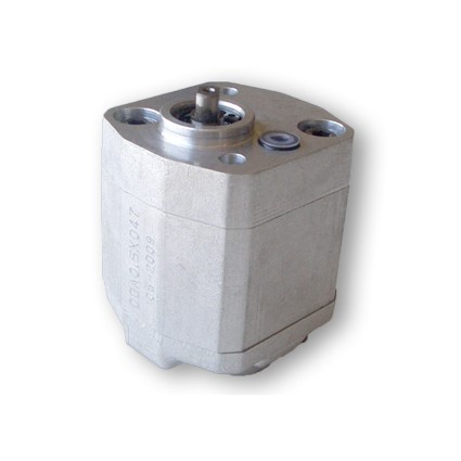 product 00A(C)...X047  image thumb