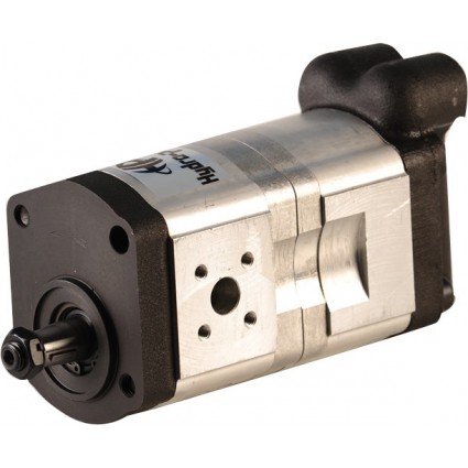 product Case Tractor Pump - 3142563R91 image thumb