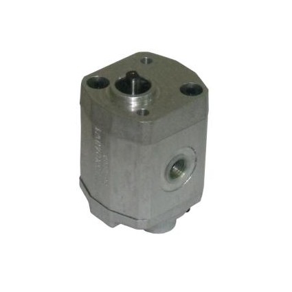 product 00A(C)...X048W1  image thumb