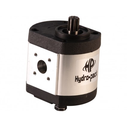 product Hydraulic Gear Pump - 20A22X205  image thumb