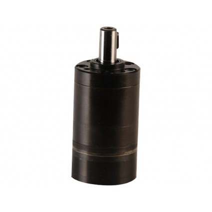 product Hydraulic Motor - MM 32 C image thumb