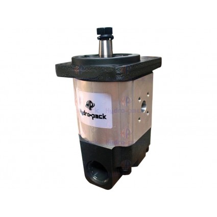 product Cooling Fan Motor for Man Bus 0511725039 0511725021 AZMF-11-022RCB20PG210XX image thumb