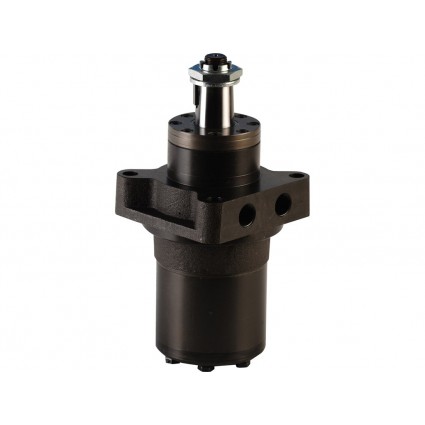 product Hydraulic Motor - RW 50 KB  image thumb