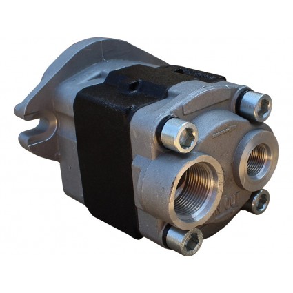 product Forklift Pump image thumb