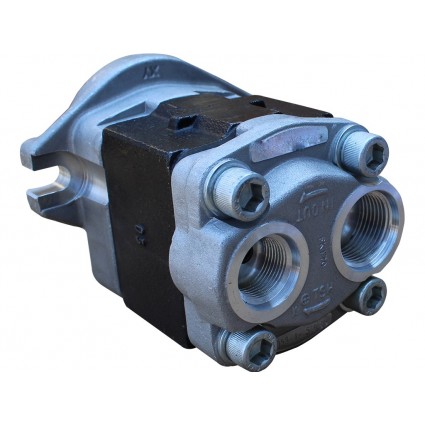 product Mitsubishi Forklift Pump 91B71-00200 image thumb