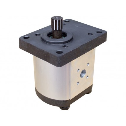 product Landini Tractor Pump 803402044A image thumb