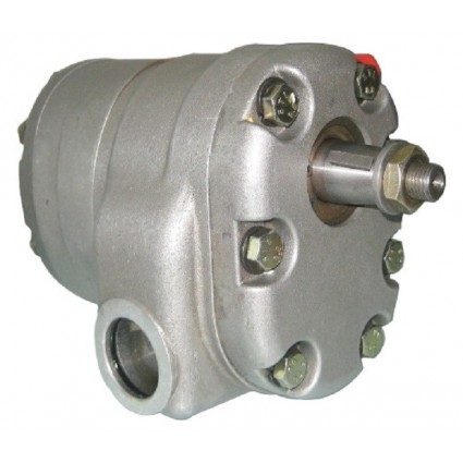product Universal Tractor Pump - H8.01 image thumb