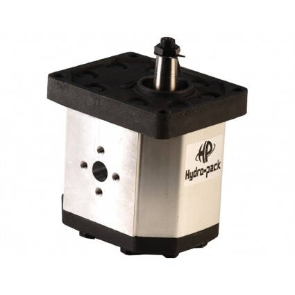 product Hydraulic Gear Pump - 30C28X146  image thumb